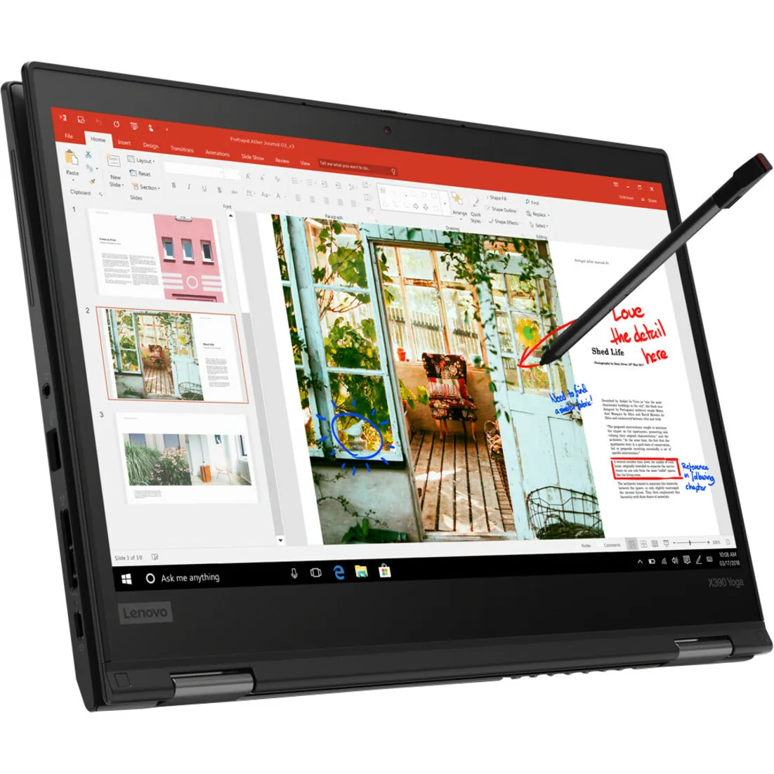 Lenovo 20NN001HUS Topseller Premium Nb