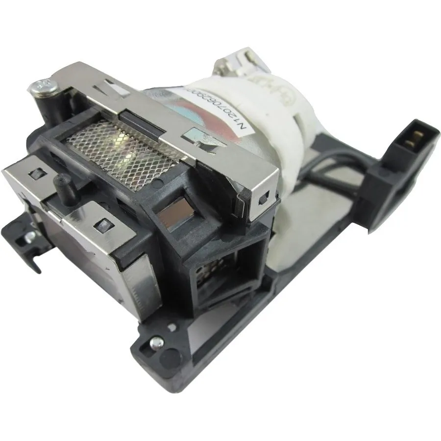 V7-PRM30-LAMP-V7-1N