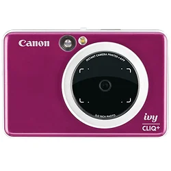 CANON-3879C004AA-HQ1