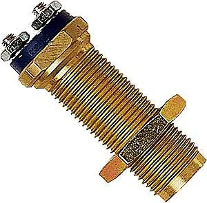 VDO-340-020