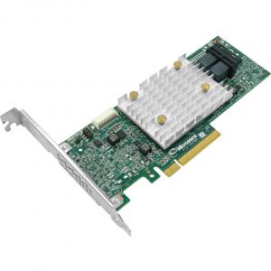 Microchip 2293200-R 8port Hba 1100-8i 12gbps