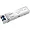 Axiom Axiom 10GBASE-ER SFP+ Transceiver for Palo Alto