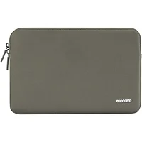 INCASE-INMB10073-ANT