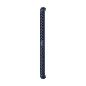 Spigen 136313-8531 Glxy S20 Presidio Grip Blu