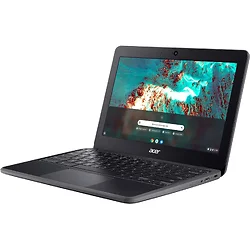 ACER-NX.A72AA.001