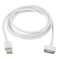 Mac Locks-6FT10PIPDC