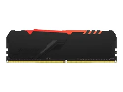 KINGSTON-KF436C17BBAK2/16