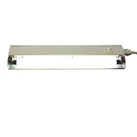 Lunasea Lighting-LLB-05WD-81-00