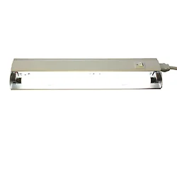 Lunasea Lighting-LLB-05WD-81-00