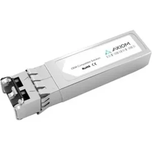 ET7302-LR-AX | Axiom 25GBASE-LR SFP28 Transceiver Module