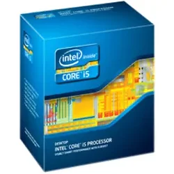 Intel-BX80637I53550