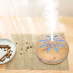 WORRYFREE GADGETS-RA-07L-550ML