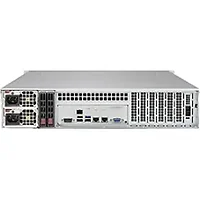 Supermicro-SSG-2029P-ACR24L