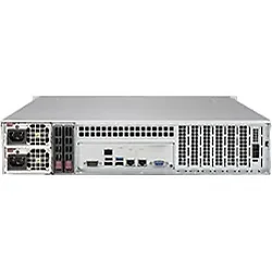 Supermicro-SSG-2029P-ACR24L