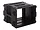 G-PRO-8U-19 | Gator Cases Pro-Series 8RU Molded PE Rack