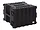 G-PRO-8U-19 | Gator Cases Pro-Series 8RU Molded PE Rack