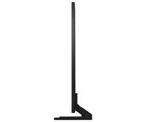QN65Q900RBFXZA/B | Samsung 65-Inch QLED 8K TV with Stunning