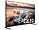 QN65Q900RBFXZA/B | Samsung 65-Inch QLED 8K TV with Stunning