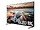 QN65Q900RBFXZA/B | Samsung 65-Inch QLED 8K TV with Stunning