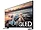 QN65Q900RBFXZA/B | Samsung 65-Inch QLED 8K TV with Stunning