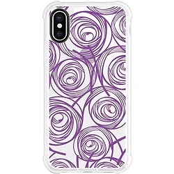 CENTON-OP-SP-AGE-02V4