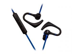 Veho VEP-007-ZB1 Z-series Zb-1 Bt Sports In-ear