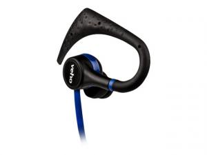 Veho VEP-007-ZB1 Z-series Zb-1 Bt Sports In-ear