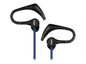 Veho VEP-007-ZB1 Z-series Zb-1 Bt Sports In-ear