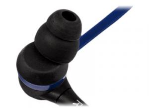 Veho VEP-007-ZB1 Z-series Zb-1 Bt Sports In-ear