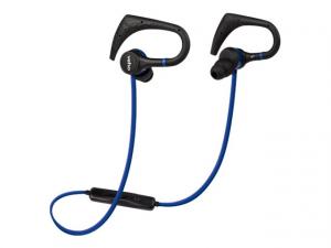 Veho VEP-007-ZB1 Z-series Zb-1 Bt Sports In-ear