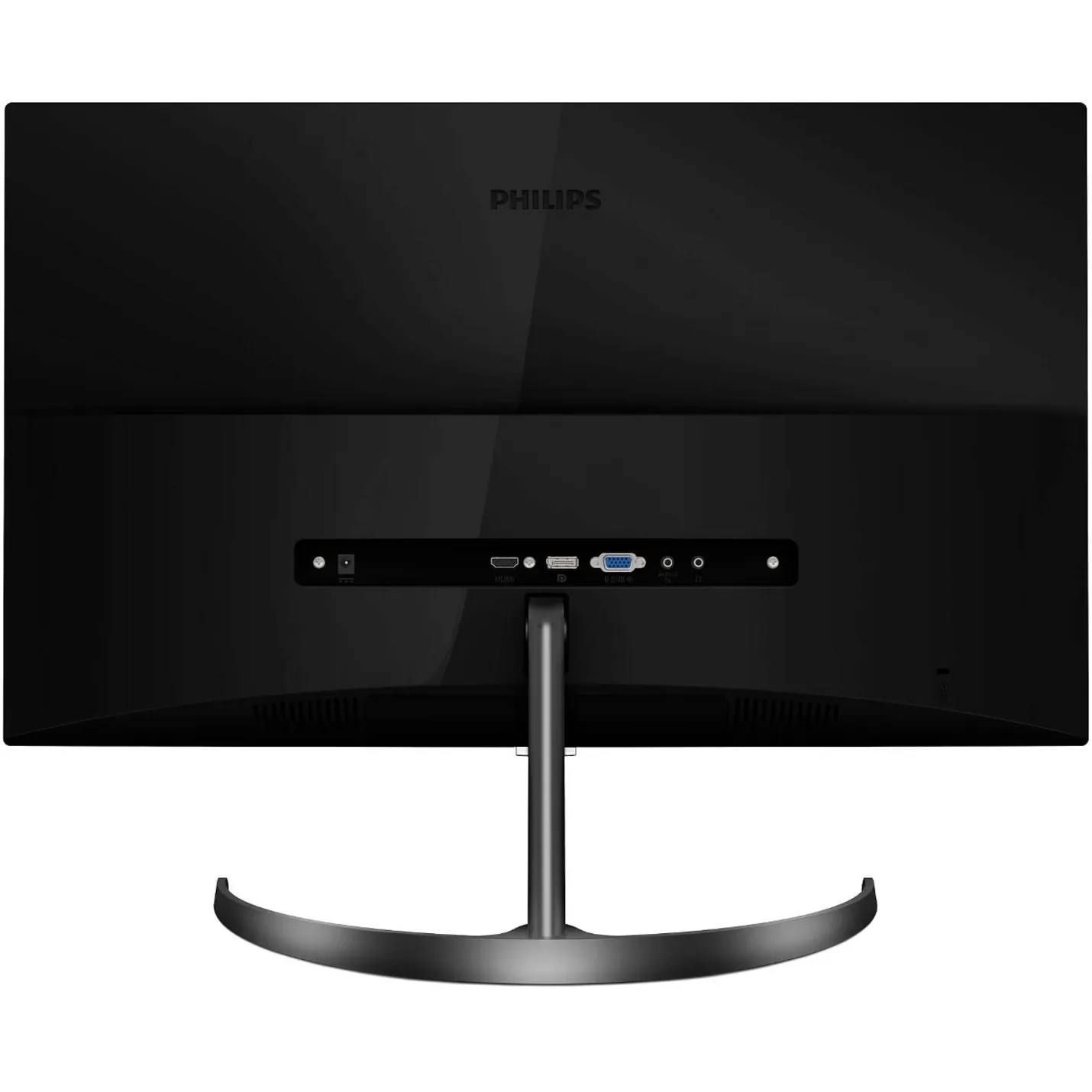 Philips 276E8FJAB-B-R Factory Recertified 276e8fjab 27in 2560x1440-qhd