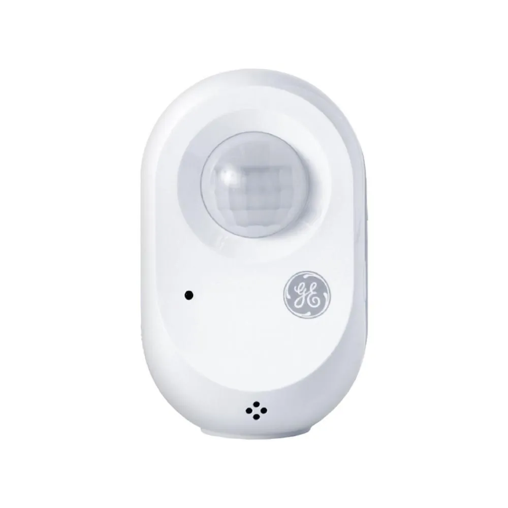 Savant 93105005 Wire-free Smart Motion Sensor