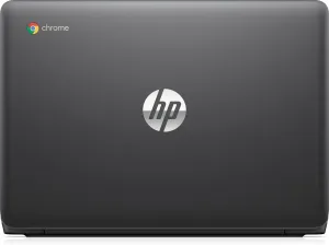 Hp 4YN77UAR#ABA Refurb 11.6 N3050 4g 16g Gray