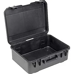 SKB Cases-3I-1813-7B-E