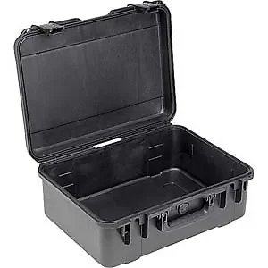 3I-1813-7B-E | Skb Cases Premium 18 X 13 X 7 Storage Box