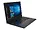 20T6001VUS | Lenovo TP E14 G2 Laptop, Ryzen 7, 16GB RAM,