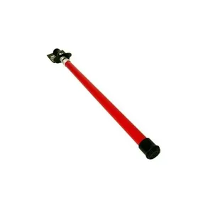 Ezred EZ RED Heavy-Duty Monster Hood Holder - Adjustable