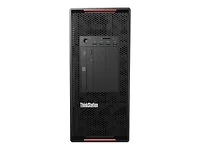 LENOVO-30BC0025US