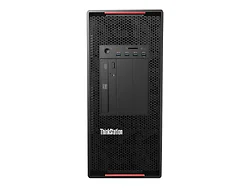 LENOVO-30BC0025US