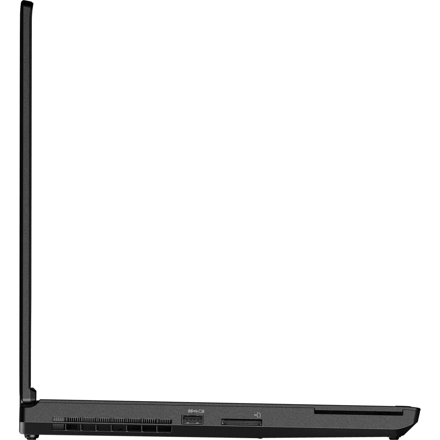 Lenovo 20M90022US P52,w10p,e-2176m,16gb,1tb,512gb,3yr