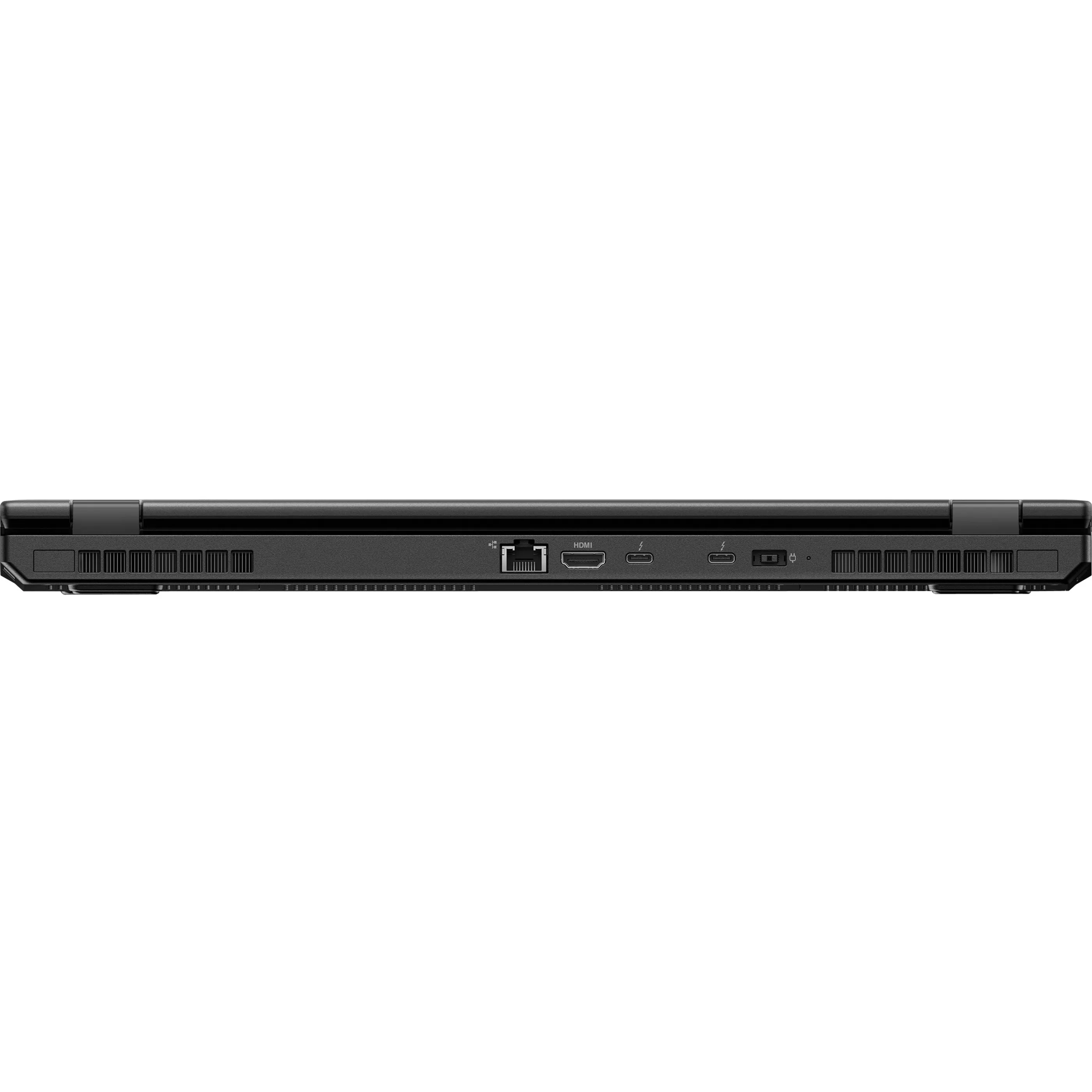 Lenovo 20M90022US P52,w10p,e-2176m,16gb,1tb,512gb,3yr