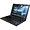 20M90022US | Lenovo P52 Workstation with W10 Pro, E-2176M,
