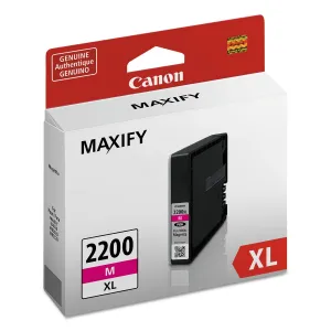 Axis CNM9269B001 Canon Maxify Mb5020