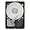 ST3500418AS-RF | Ingram Seagate Barracuda 500GB 3.5-Inch