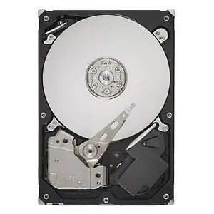 ST3500418AS-RF | Ingram Seagate Barracuda 500GB 3.5-Inch