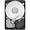 ST3500418AS-RF | Ingram Seagate Barracuda 500GB 3.5-Inch