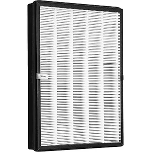 LLR 00206 | Lorell Air Filter - HEPA/Activated Carbon - For