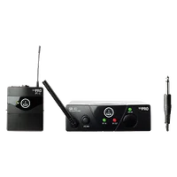 Harman Kardon-3348H00120