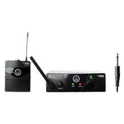 Harman Kardon-3348H00120