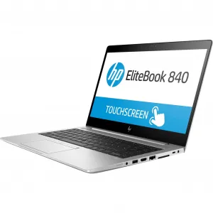 Hp 4DY16UA#ABA Hp Eb840g5hci7-8650u1416gb512gb